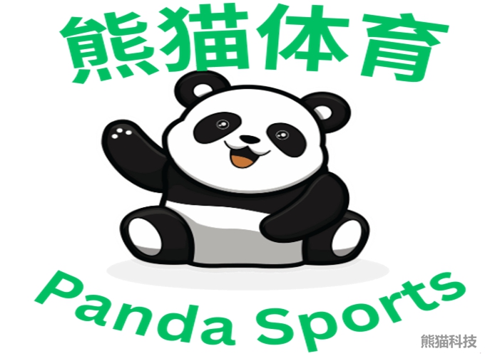 AI水下电脑表Pro