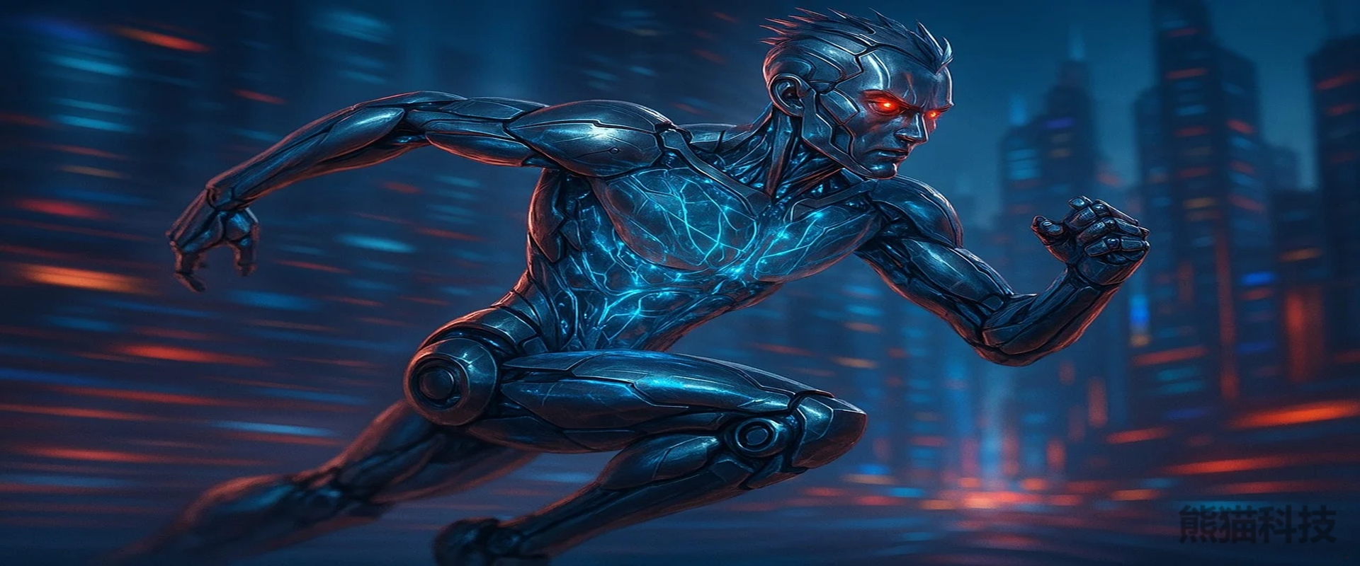 宜宾兴文水上打捞机器人-水上救援器(图1)