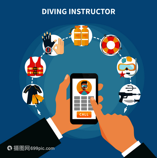 熊猫体育科技股份有限公司外媒：专家警告中国海军在回收坠毁飞机方面与美国还有一定差距(图1)