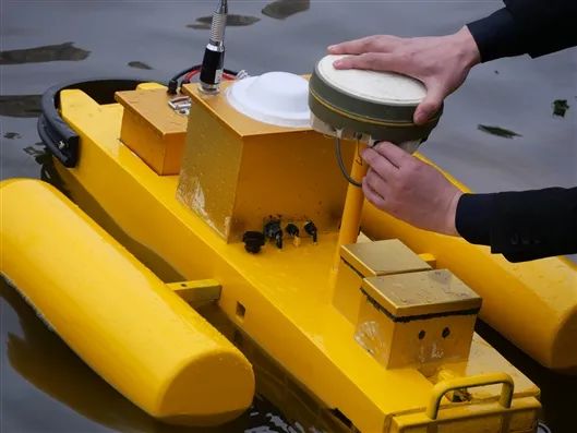 文山分局2025年十件大事(图1)