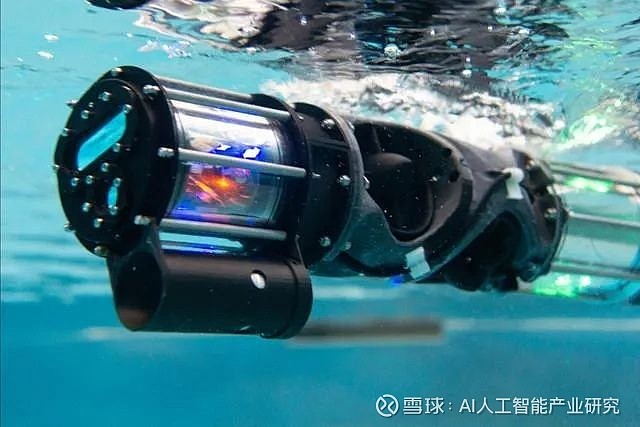 海西州水下检查-桥梁桩基潜水员水下探摸检测(图1)