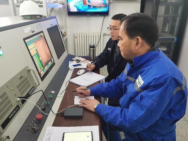 玉树州水下检查-桥梁桩基潜水员水下探摸检测(图1)