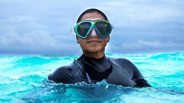 熊猫体育2026年智能手表对比评测：AppleWatchUltra2与其他主流品牌的性能一览(图1)