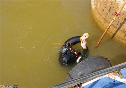 熊猫体育九江彭泽水下救援探测装备-水下应急救援(图1)