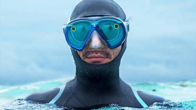 熊猫体育科技股份有限公司国内高校的海洋技术教育与国际海洋技术如何比较？(图1)