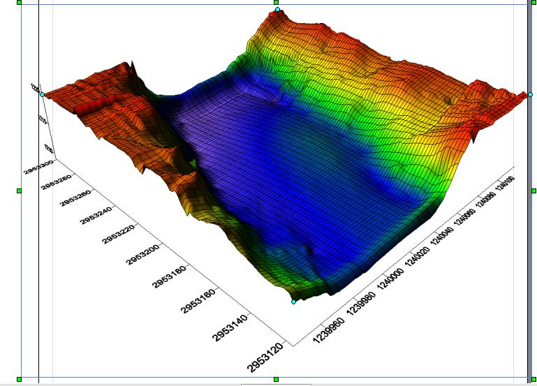 熊猫体育重庆市铜梁区水下打捞救援队-落水人员水下打捞(图1)