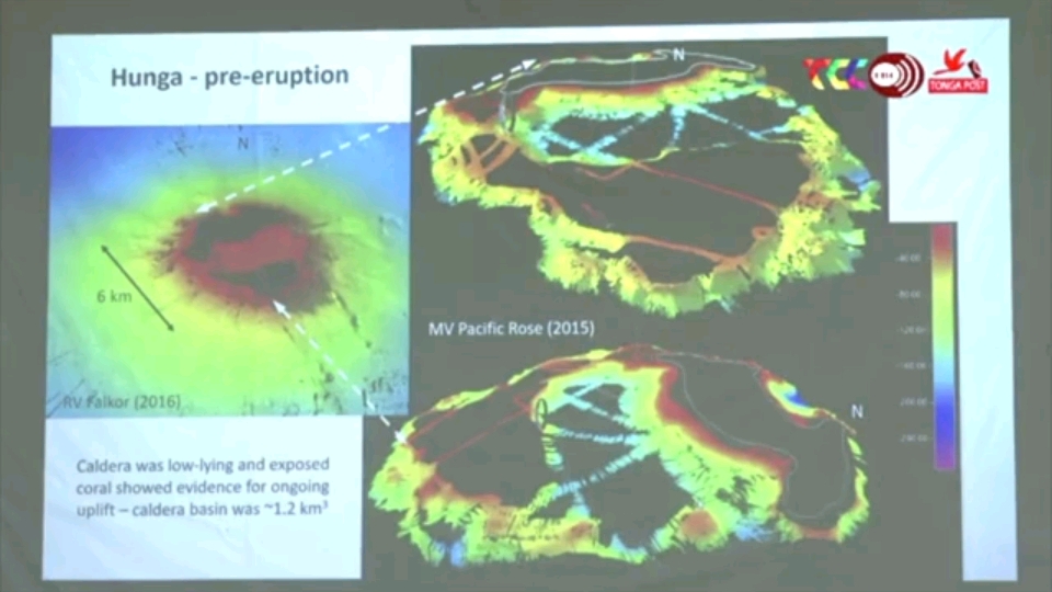 深圳过年YYDS！文旅消费地图全公开让你轻松躺赢春节档(图1)