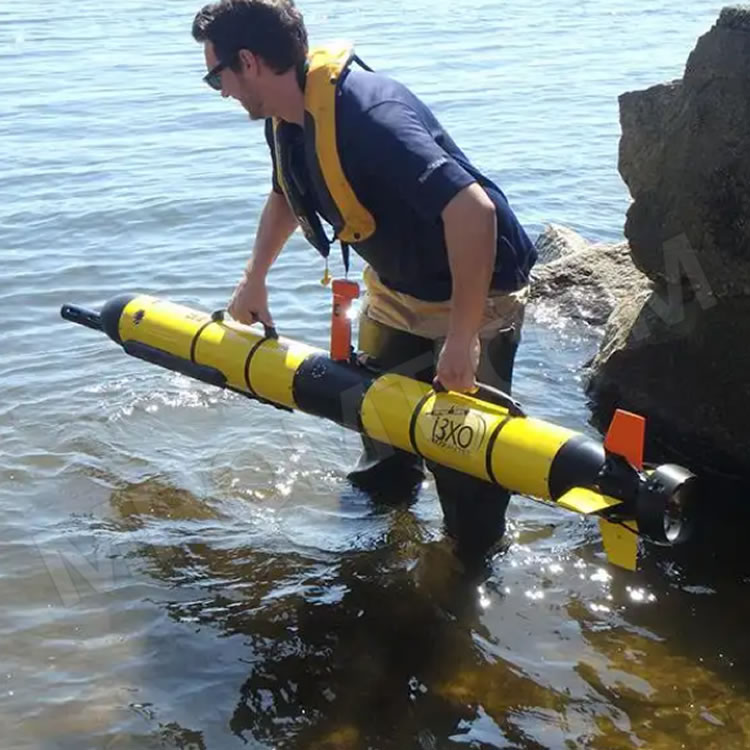 周末人物|13颗法治初心守护着为民承诺(图1)