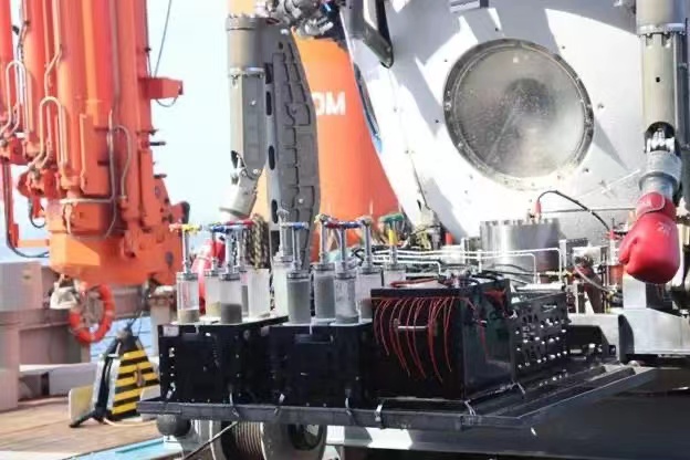 熊猫体育福特烈马智趣上市：补贴后2298万起哪款更值得买？(图1)