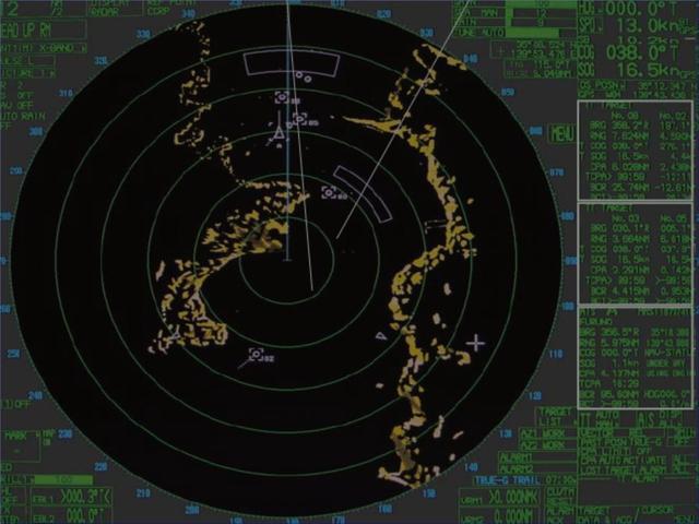 熊猫体育科技股份有限公司贵州安顺公安:“空中哨兵”护平安智慧警务提效能(图1)