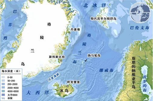 宁夏自然资源工作一周速览（29-215）(图1)