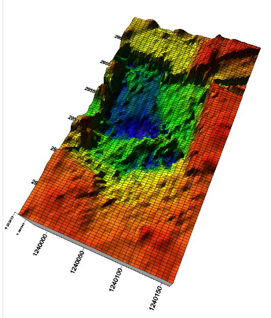熊猫体育科技股份有限公司山东科技大学:“冲一流”构建覆盖多场景“大安全”学科体系(图1)