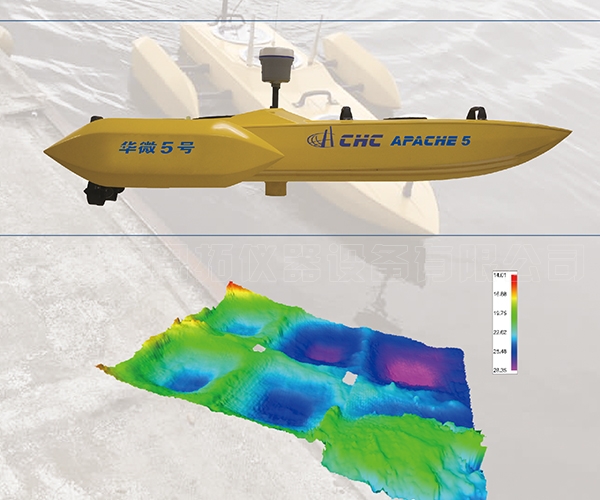 熊猫体育科技股份有限公司“互联网+”大学生创新创业大赛(图1)