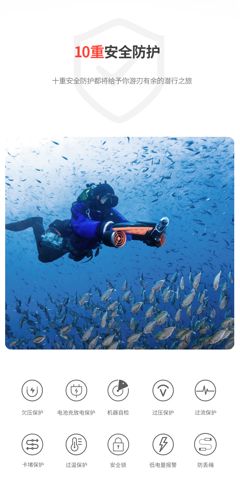 2026水下打捞公司最新推荐汽车打捞钢板桩水下作业鱼竿公司选择指南!(图1)