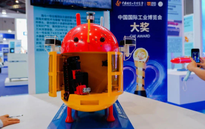 2026年中国智能穿戴行业发展现状与前景洞察(图1)