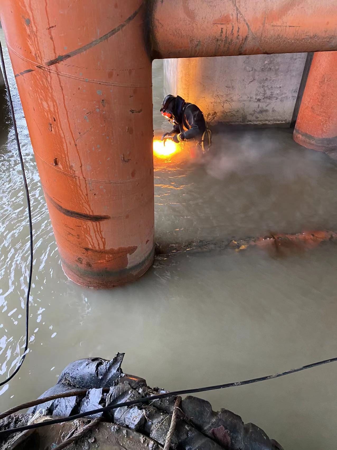 平台Word模板(图1)