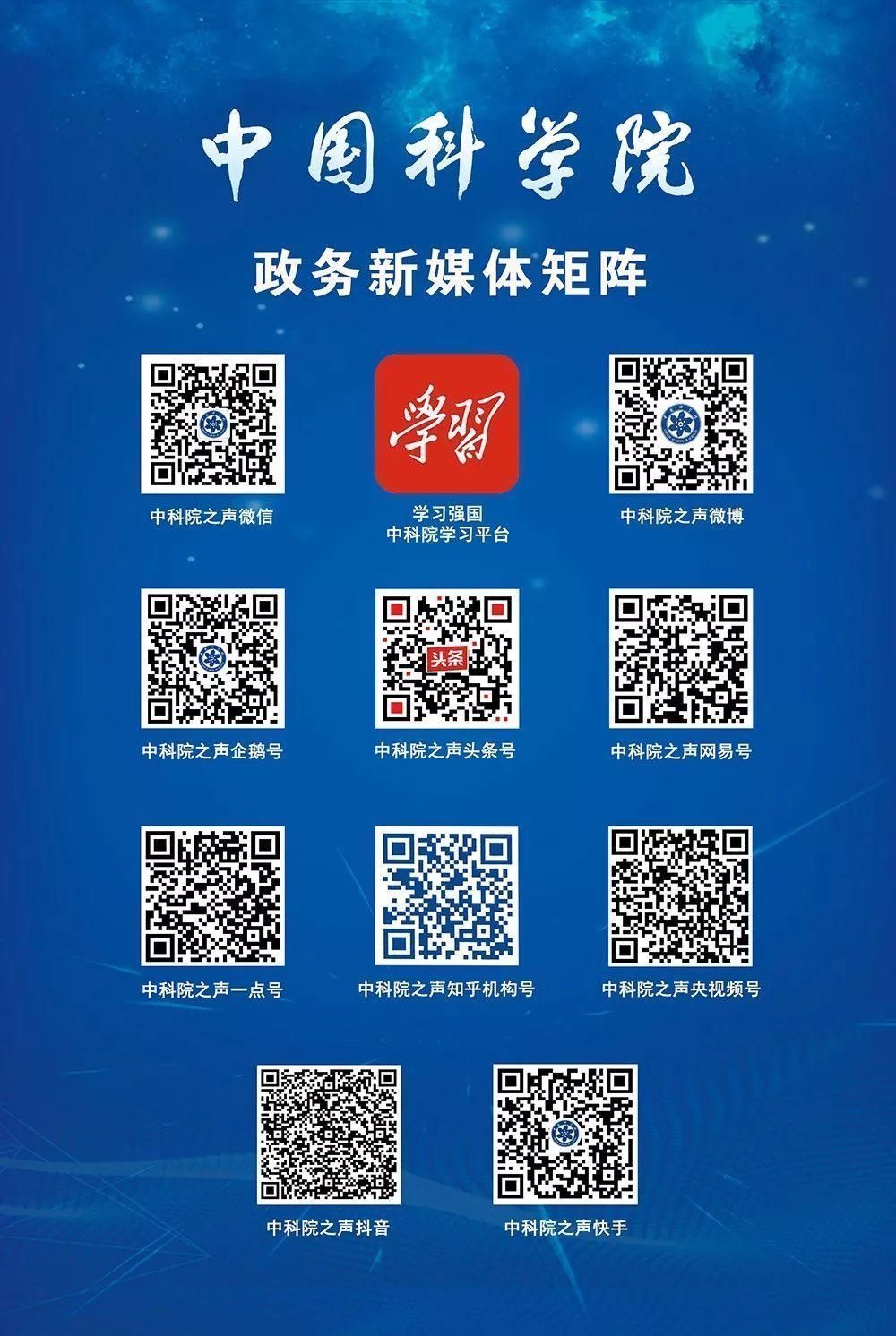 熊猫体育科技股份有限公司创新Word模板(图1)