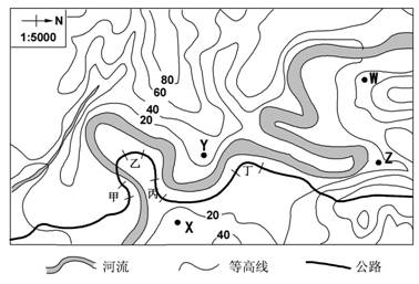 打造更严密的“堡垒”用AI与全域感知重构要地安防新维度(图1)