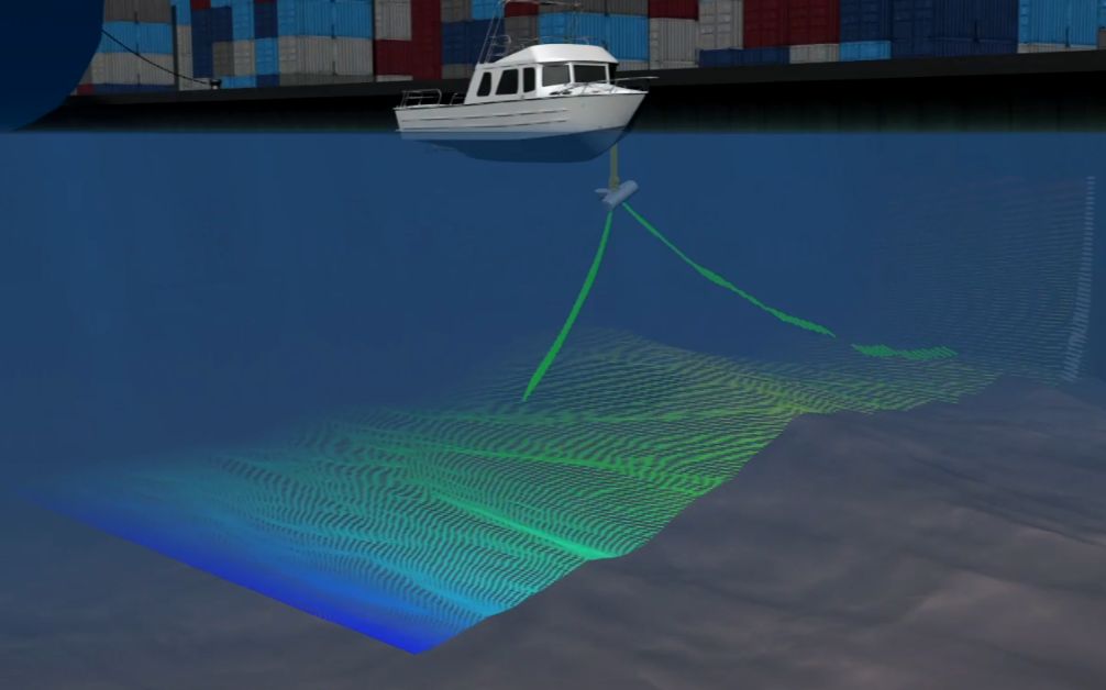 南极冰原上的新春坚守(图1)