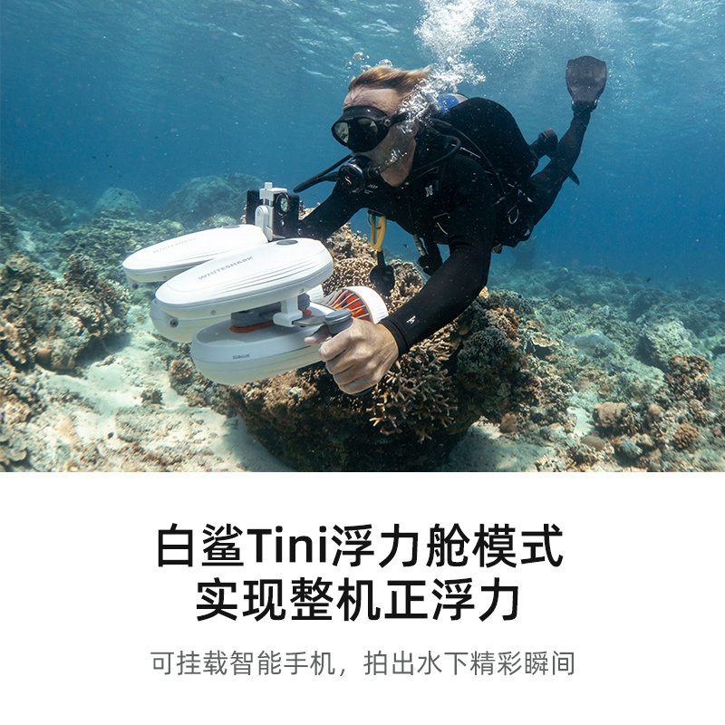 奥运精神冠军时刻(图1)