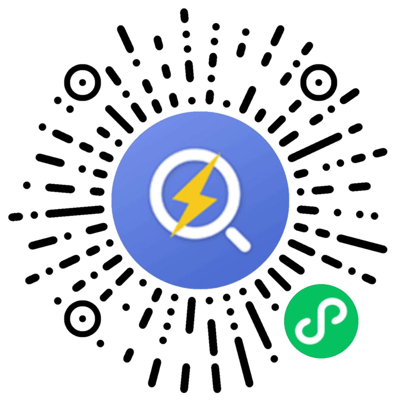 水下测绘培训课件(图1)