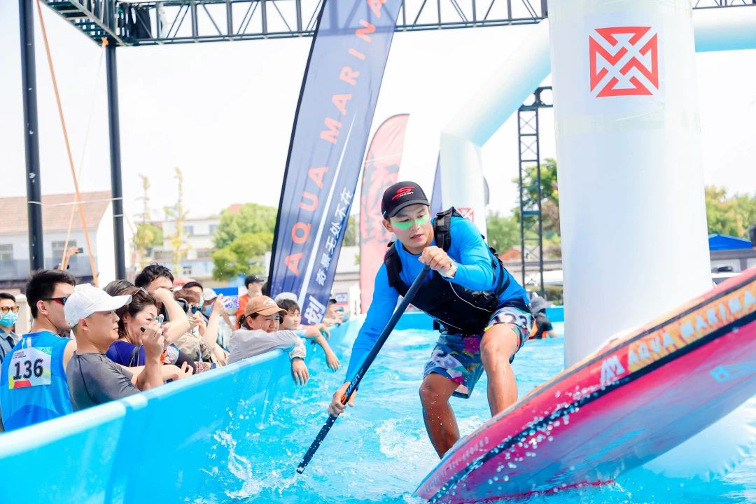 熊猫体育天津打捞手机服务-潜水打捞水下手机多少钱(图1)