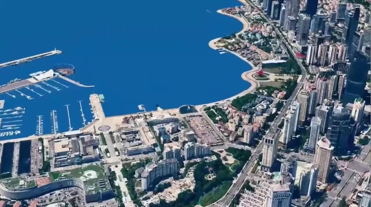 媒体聚焦江苏加速推进现代化水网建设(图1)