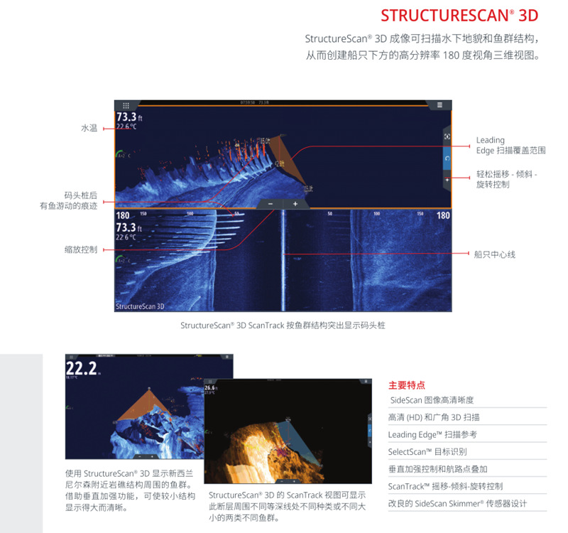熊猫体育科技股份有限公司越南向世界隐瞒四十余年对越反击战中越南竟然还藏了惊人力量(图1)