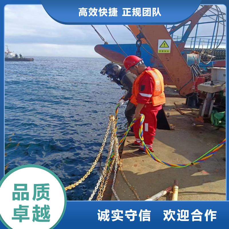 王军成：海洋监测要“看得见”更要“看得懂”(图1)