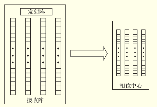 熊猫体育video_titlec(图1)